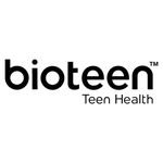 Bioteen Health discount code